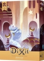 Dixit: Puzzle - Mermaid in Love (1000 elementów) - Coudray Marina