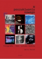 W poszukiwaniu nowego - Janusz Musiał