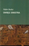 Okręg Sinistra Bodor Adam