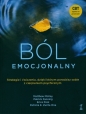 Ból emocjonalny - Patrick Fanning, Patricia Zurita Ona, Erica Pool, Matthew McKay