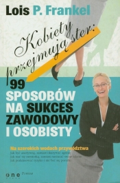 Kobiety przejmują ster
