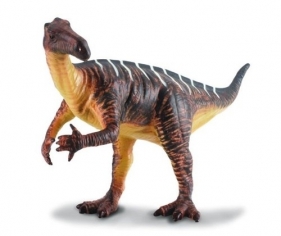 Dinozaur iguanodon (88145)