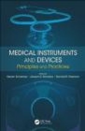 Medical Instruments and Devices