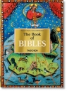 The Book of Bibles Fingernagel Andreas, Gastgeber Christian