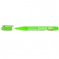 Marker olejny fine - zielony neon TO-44146