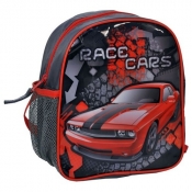 Plecaczek Race Cars 15-304AU