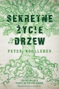 Sekretne życie drzew - Peter Wohlleben