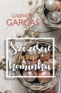 Szczęście przy kominku - Gabriela Gargaś