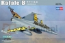 HOBBY BOSS Rafale B (87245)