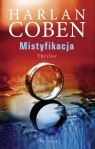 Mistyfikacja Harlan Coben