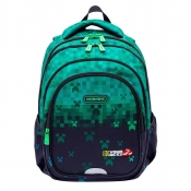 Astrabag, Plecak - Do Your Best, AB300