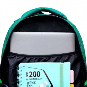 Plecak Astrabag Do Your Best, AB300