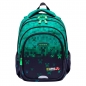 Plecak Astrabag Do Your Best, AB300