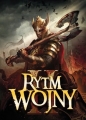 Rytm wojny. Seria Archiwum Burzowego Światła. Tom 4. Część 2 - Brandon Sanderson