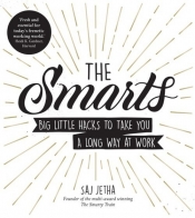 The Smarts - Jetha Saj