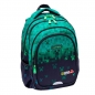 Plecak Astrabag Do Your Best, AB300