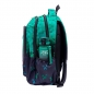 Plecak Astrabag Do Your Best, AB300