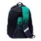 Plecak Astrabag Do Your Best, AB300