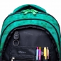 Plecak Astrabag Do Your Best, AB300