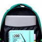 Plecak Astrabag Do Your Best, AB300