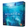 Aquatica Wiek: 12+