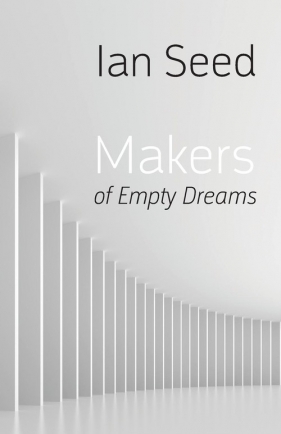 Makers of Empty Dreams - Seed Ian