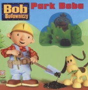 Park Boba - <br />