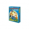 Zagadkowe Zoo (4454)