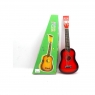 Gitara Icom drewniana 66 cm (7132974)