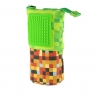  PIXIE CREW – piórnik Pop-Up Minecraft + 50 pikseli PXA-15-83