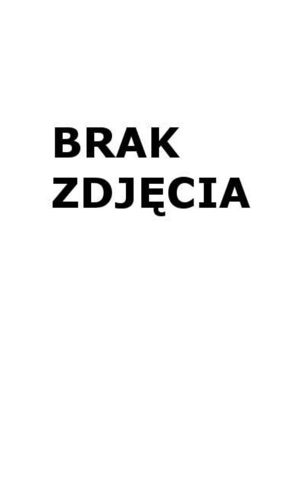 Puzzle 3D Rodzina Treflików Wujcio TREFL
