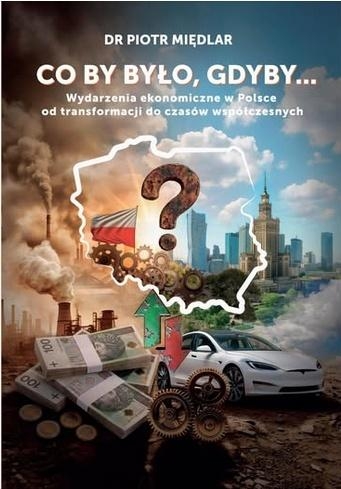 <img src='https://webimage.pl/pics/454/4/d9788397134454.jpg'>