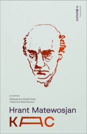 Kac - Hrant Matewosjan