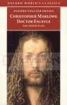 Doctor Faustus and Other Plays Christopher Marlowe