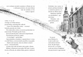 Ale historia... Tom 3. Jadwiga kontra Jagiełło - Grażyna Bąkiewicz