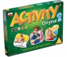Activity Orginal (784026) Kevin Prenger