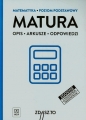 Próbne arkusze maturalne. Matematyka. Poziom podstawowy