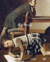 Balthus - Bouvier Raphael