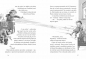 Ale historia... Tom 3. Jadwiga kontra Jagiełło - Grażyna Bąkiewicz