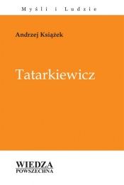 Tatarkiewicz