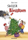 Święta z Koniskiem Petra Eimer