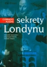 Sekrety Londynu Augias Corrado