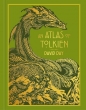 An Atlas of Tolkien - David Day