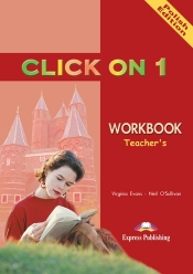 Click On 1 Teacher's WB