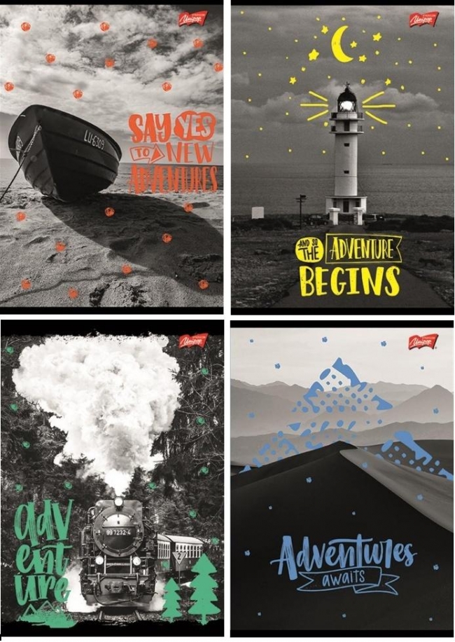 <img src='https://webimage.pl/pics/454/5/d5903235675454.jpg'>