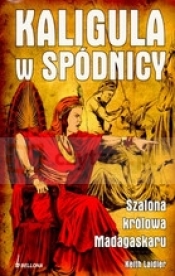 Kaligula w spódnicy