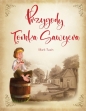 Przygody Tomka Sawyera - Mark Twain