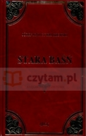 Stara Baśń - Józef Ignacy Kraszewski