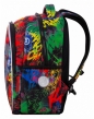 Coolpack - Disney - Joy S - Plecak - LED Avengers (B47307)