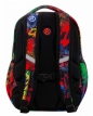 Coolpack - Disney - Joy S - Plecak - LED Avengers (B47307)